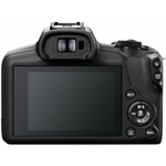 canon-eos-r100-4