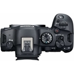 canon-eos-r6-mark-II-4