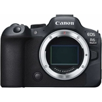canon-eos-r6-mark-II-6