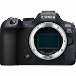 canon-eos-r6-mark-II-1