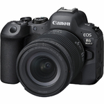 canon-eos-r6-mark-II-5
