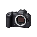canon-eos-r6-mark-II-2