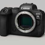 canon-eos-r6-mark-II-3