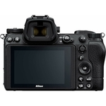 Nikon Z 6 II-2