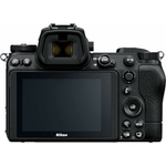 Nikon Z 6 II-5