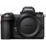 Nikon Z 6 II-3