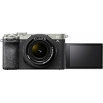 Sony Alpha 7C II-3