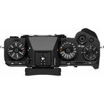 FUJIFILM X-T5 Noir-4