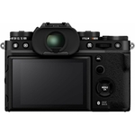 FUJIFILM X-T5 Noir-2