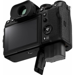 FUJIFILM X-T5 Noir-3