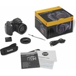 KODAK Pixpro AZ528-6