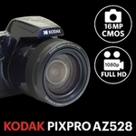 KODAK Pixpro AZ528-2
