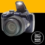 KODAK Pixpro AZ528-5