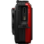 OM SYSTEM Tough TG 7-3