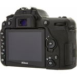 Nikon D7500-2