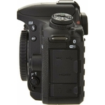 Nikon D7500-4