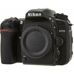 Nikon D7500-1