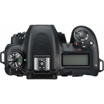 Nikon D7500-5