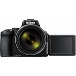 NIKON COOLPIX P950-4