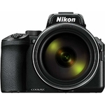 NIKON COOLPIX P950-1