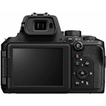 NIKON COOLPIX P950-3