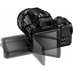 NIKON COOLPIX P950-5
