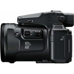 NIKON COOLPIX P950-8