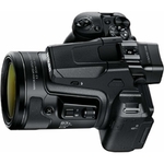 NIKON COOLPIX P950-7