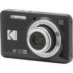 Kodak FZ55 -1