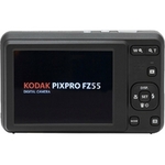 Kodak FZ55 -2