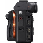 Sony Alpha 7 III-5
