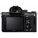 Sony Alpha 7 III-3