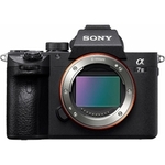 Sony Alpha 7 III-2