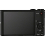 Sony DSCWX350-4