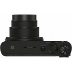 Sony DSCWX350-3