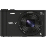Sony DSCWX350-1