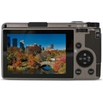 71egis9f3ql-ac-sl1500 - Copie