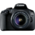 canon EOS 2000d-6
