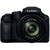 Panasonic Lumix FZ82D-9