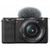Sony Alpha ZV-E10-1