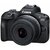 canon-eos-r100-2