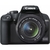Canon EOS 1000D-1