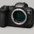 canon-eos-r6-mark-II-3
