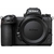 Nikon Z 6 II-3