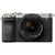 Sony Alpha 7C II-1