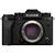 FUJIFILM X-T5 Noir-1