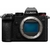 Panasonic Lumix S5-1