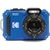 KODAK Pixpro WPZ2-1