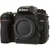 Nikon D7500-1