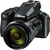 NIKON COOLPIX P950-6